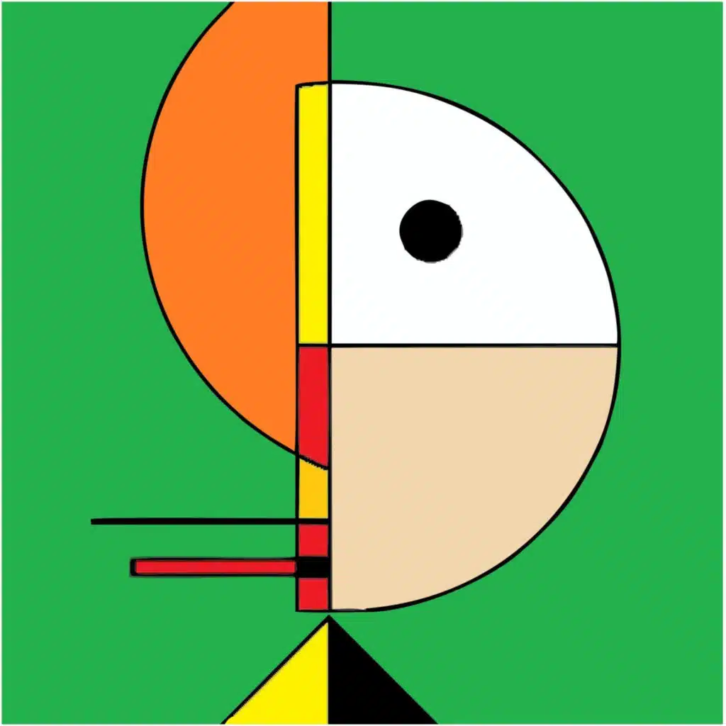Art 113