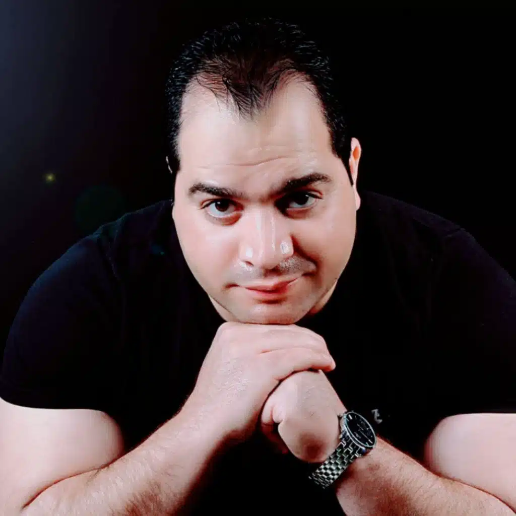 ضحكتهم صفرا