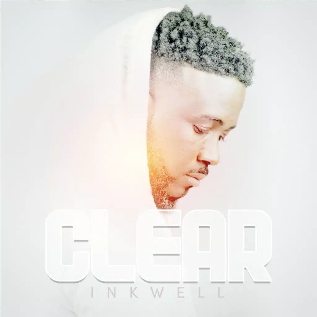Clear