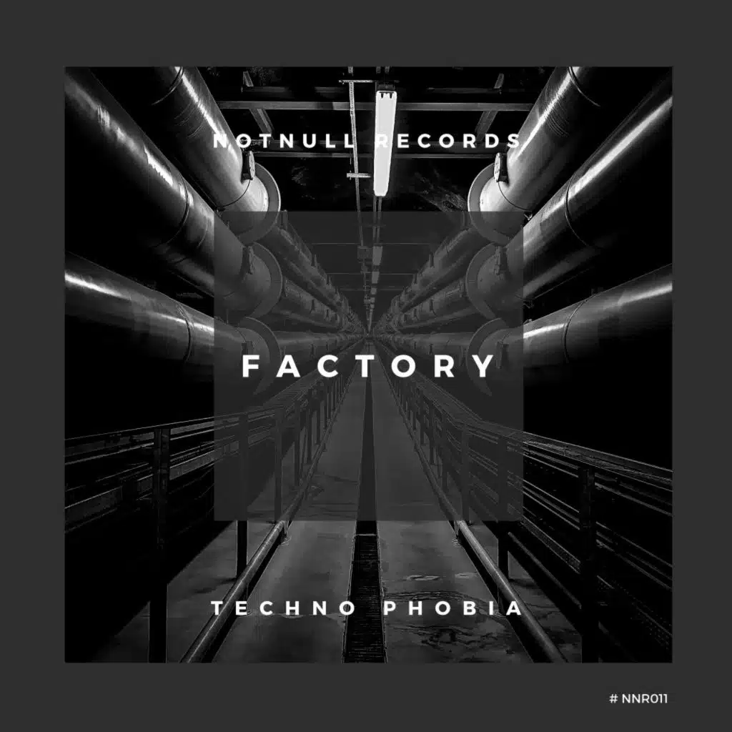 Factory