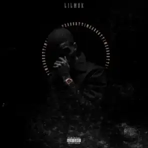 Living Life (feat. Lil Baby & YXNG K.A.)