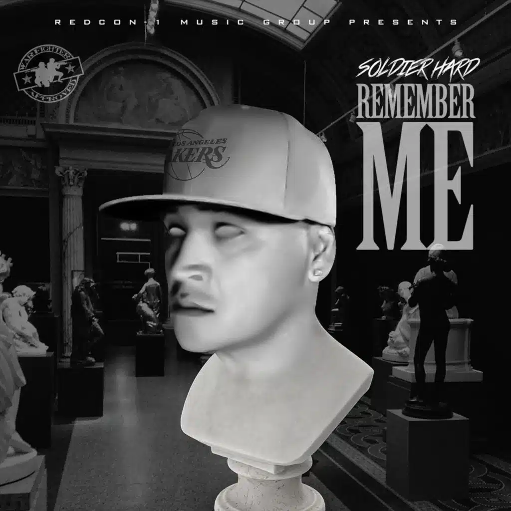 Sacrifice (feat. Jaron, Zune & Shadyyjeff)