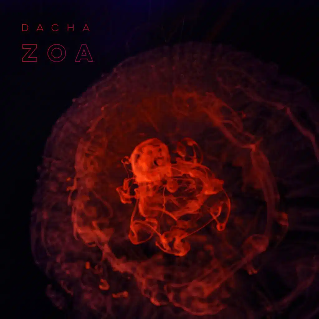 Zoa