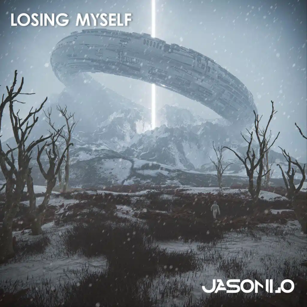JASONLO