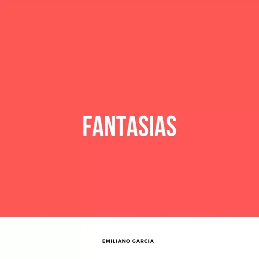 Fantasias