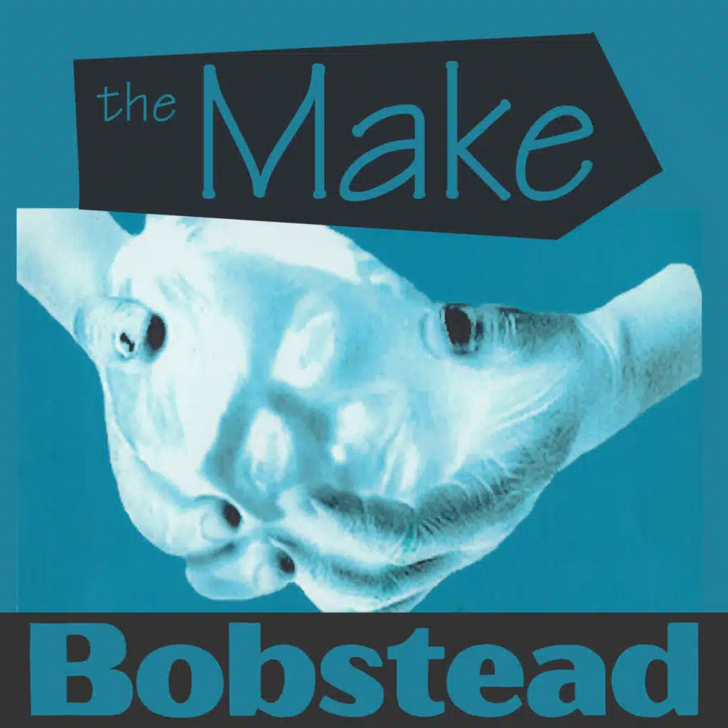 Bobstead