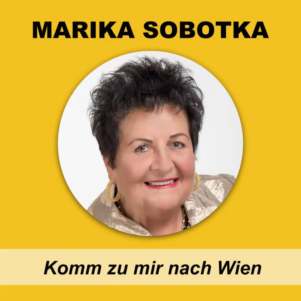 A Herz und a Gmüat