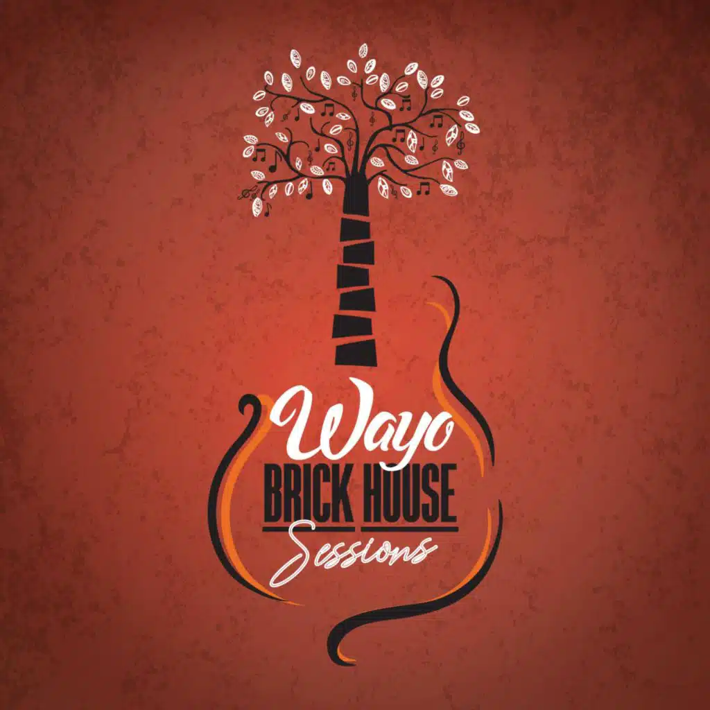 Brick House Sessions