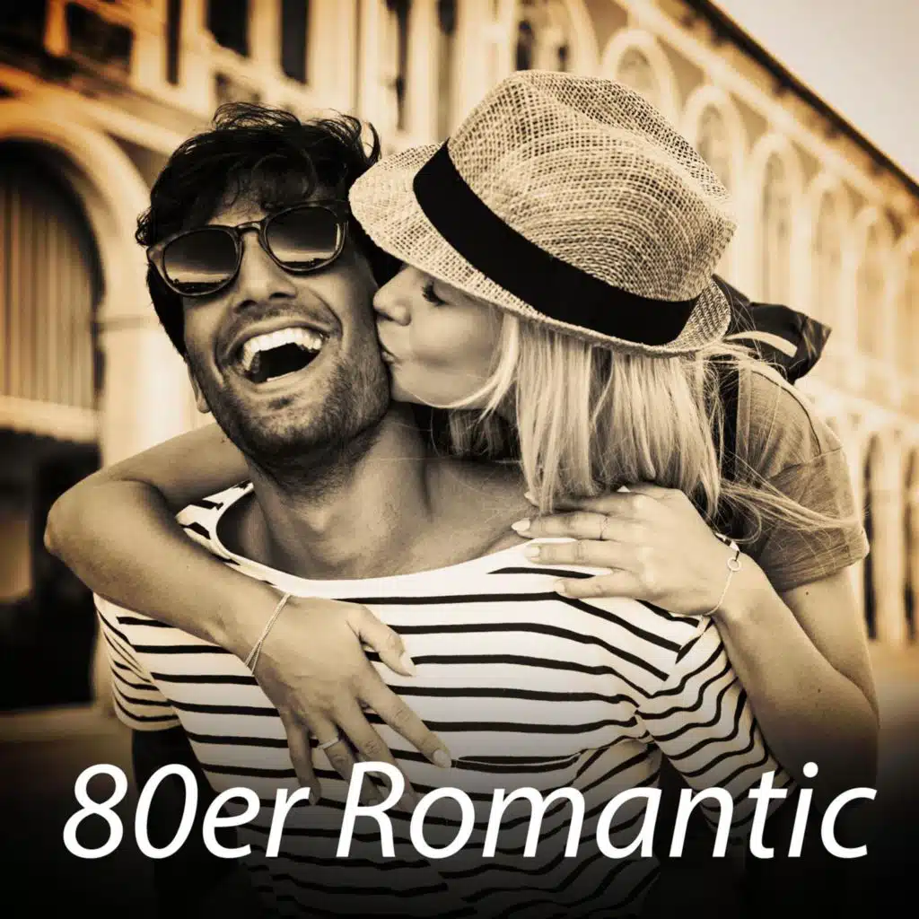 Stacy Lattisaw & Johnny Gill