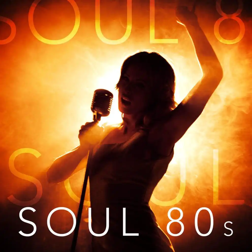 Soul 80s