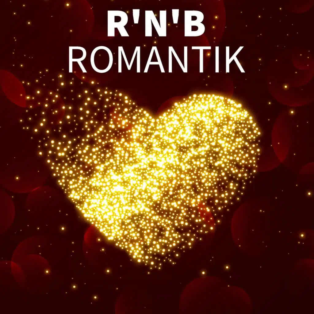 Keith Washington & Letitia Body