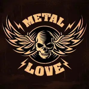 Metal Love