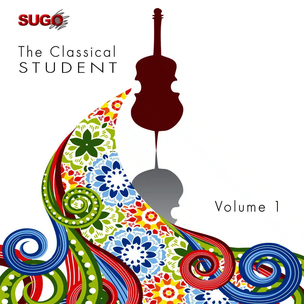 The Classical Student, Vol. 1