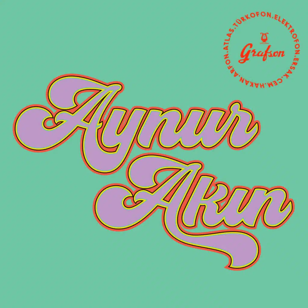 Aşkım Senin Gözlerinde / Yalnız Geçen Ömrün Bir Uykusuzluk Gecesi