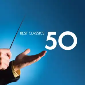 50 Best Classics