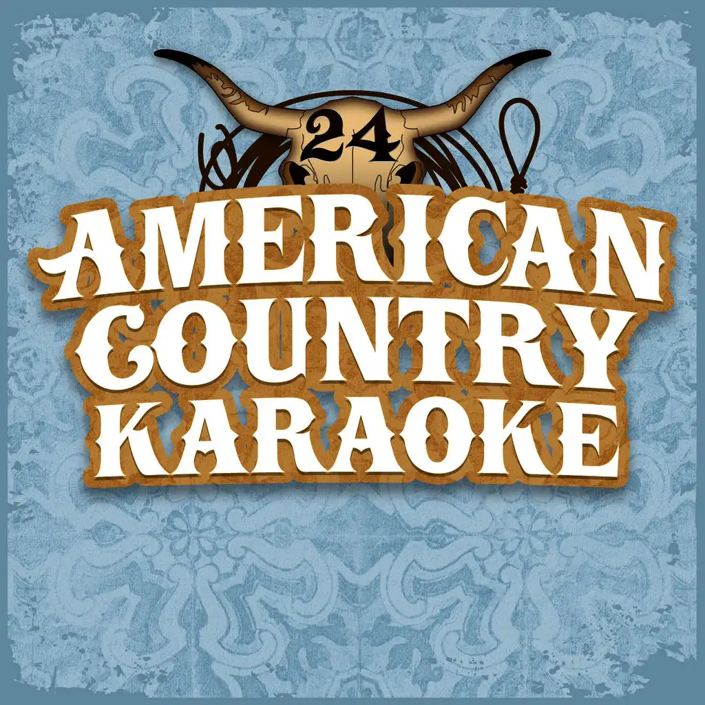American Country Karaoke