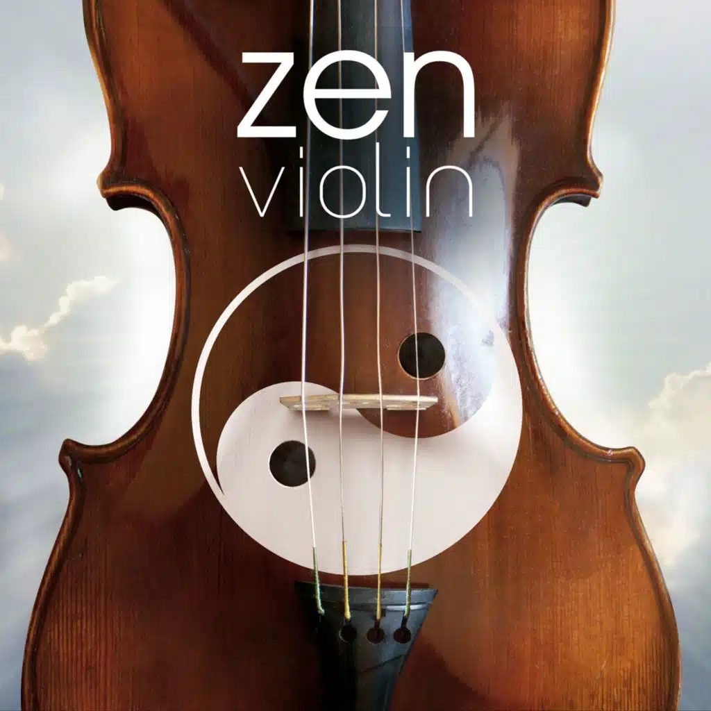 Violin concerto in F major, Op.7 No.4: II Adagio