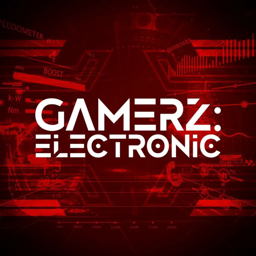 Destroy Them with Lasers