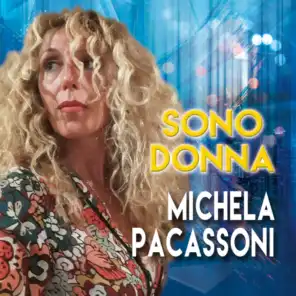 Michela Pacassoni