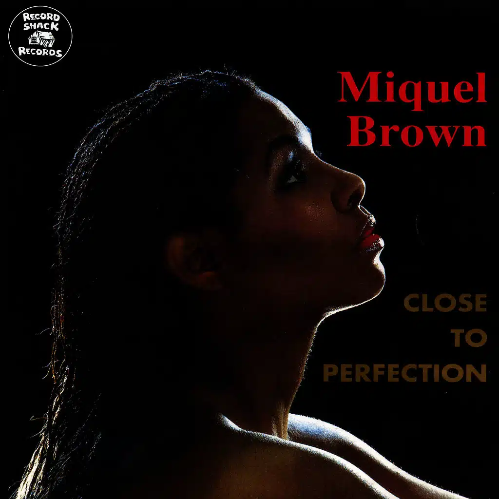 Close to Perfection (Extended Version)