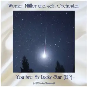 Werner Müller und sein Orchester