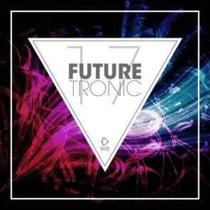 Future Tronic, Vol. 17