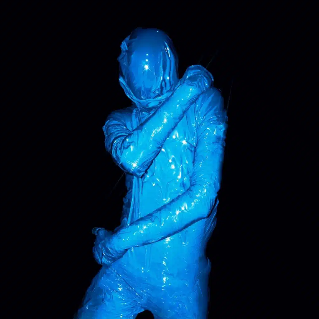 Strangler in the Night (Remastered 2021)