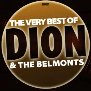 The Very Best of Dion & The Belmonts