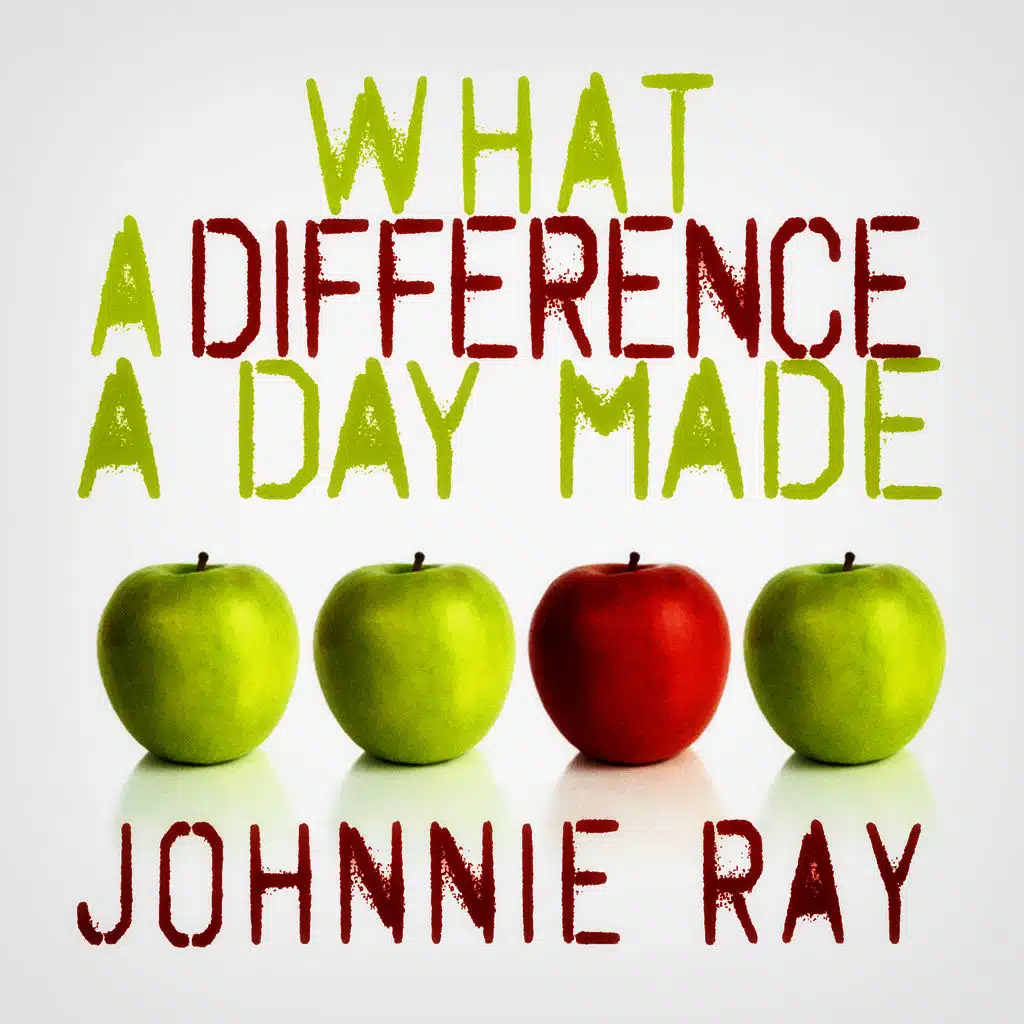 I'll Get By (As Long as I Have You)