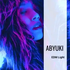 EDM Light