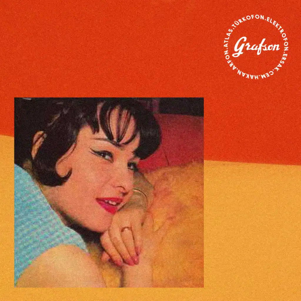 Ummadığın Bir Günde Bırakacağım Seni / İçine Hicran Olsun