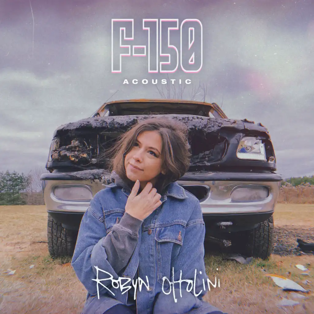 F-150 (Acoustic)