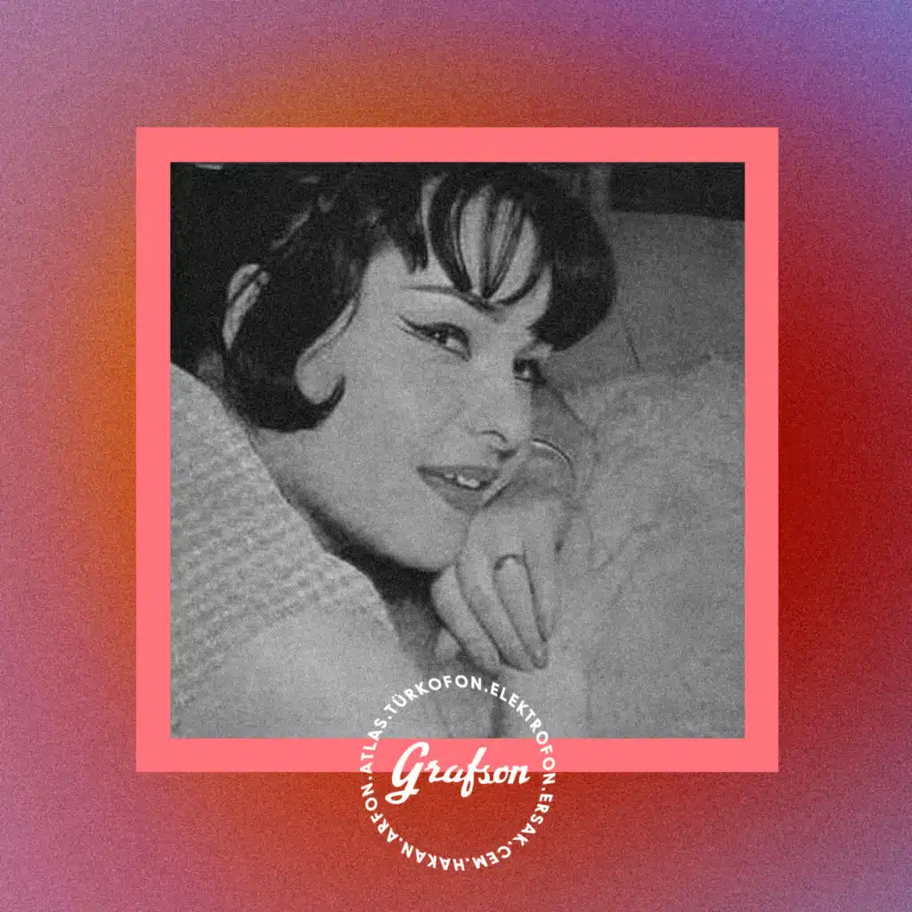 Efkar / Seni Andıkça İçim Yanıyor