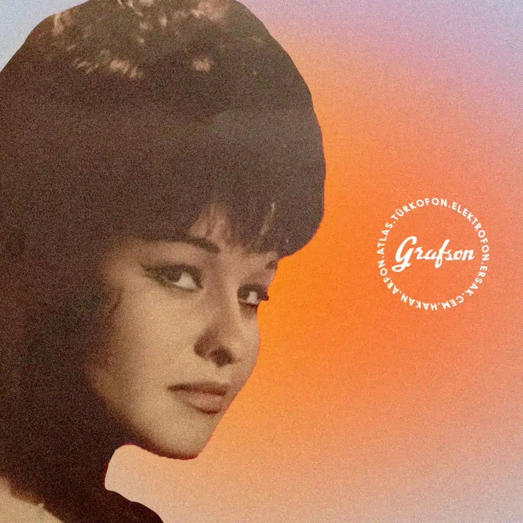 Bir Gönül Hikayesi / Kara Sevda Buldun Beni