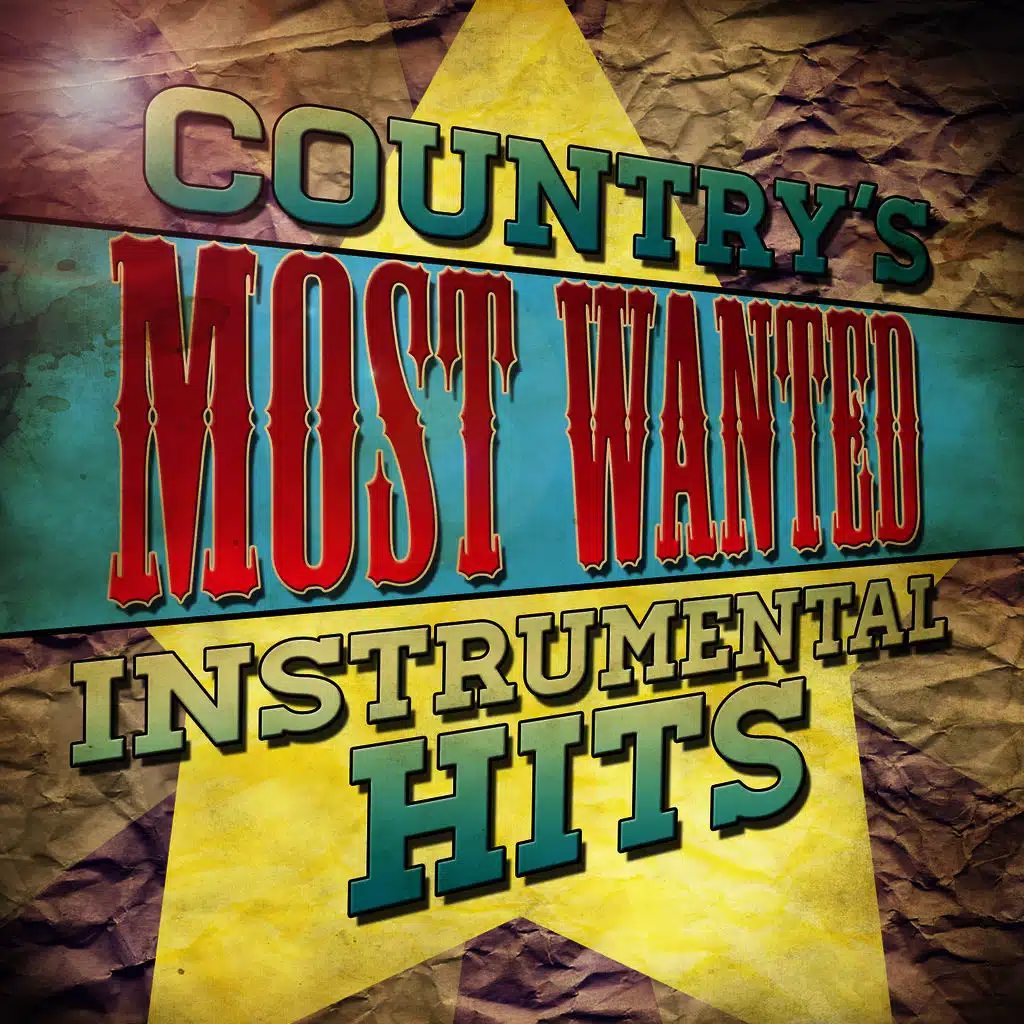 Downtown (Instrumental Version)