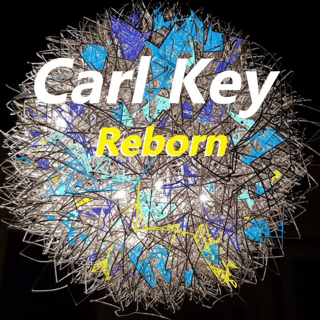 Carl Key