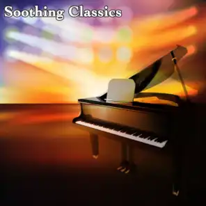 Soothing Classics