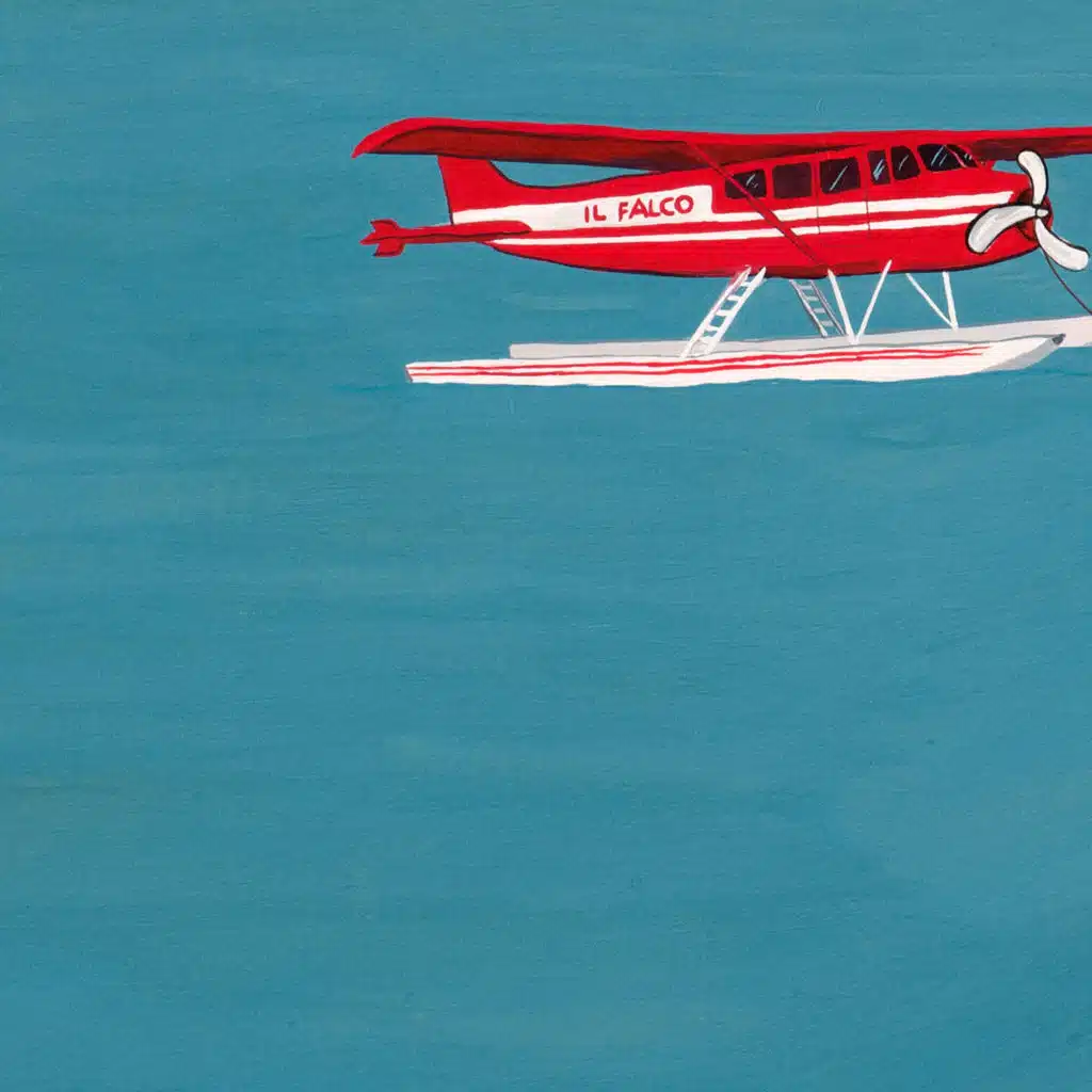 La faula del falcó II (feat. Tomeu Penya)