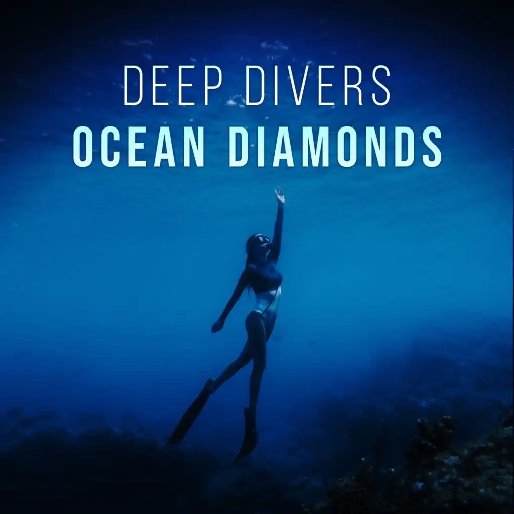 Deep Divers