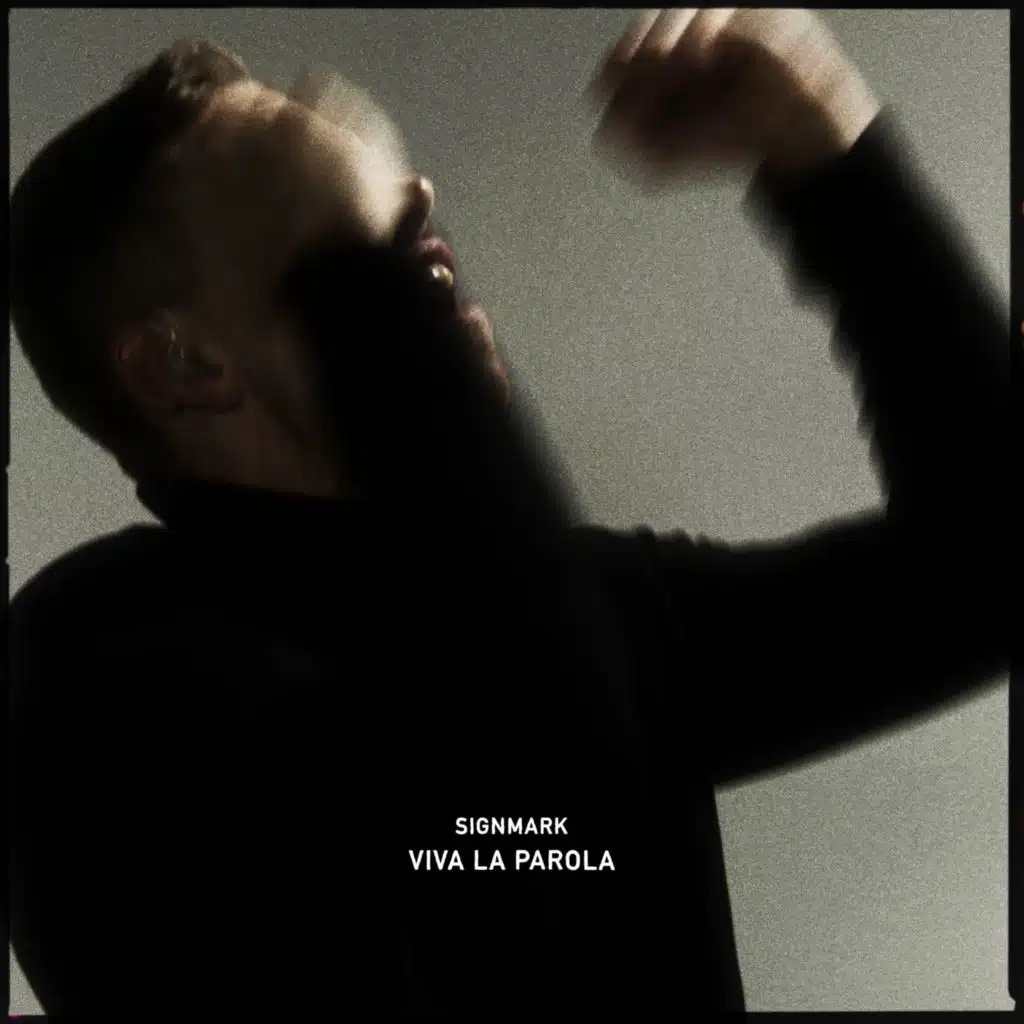 Viva La Parola