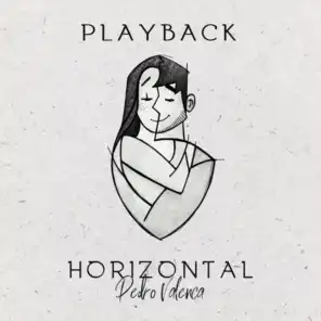 Horizontal (Playback)