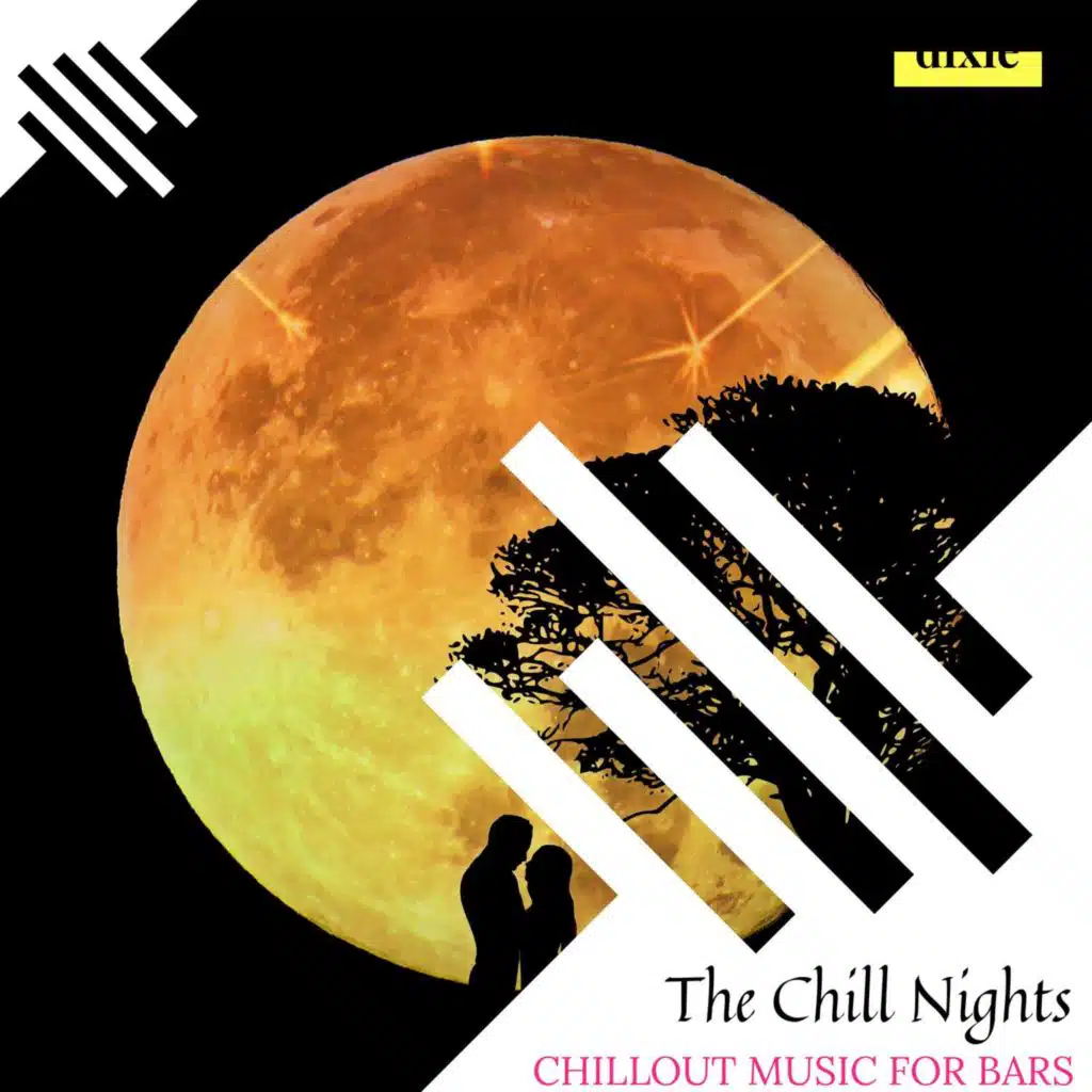 Sensual Oil Massage (Sci-Fi Future Relax)