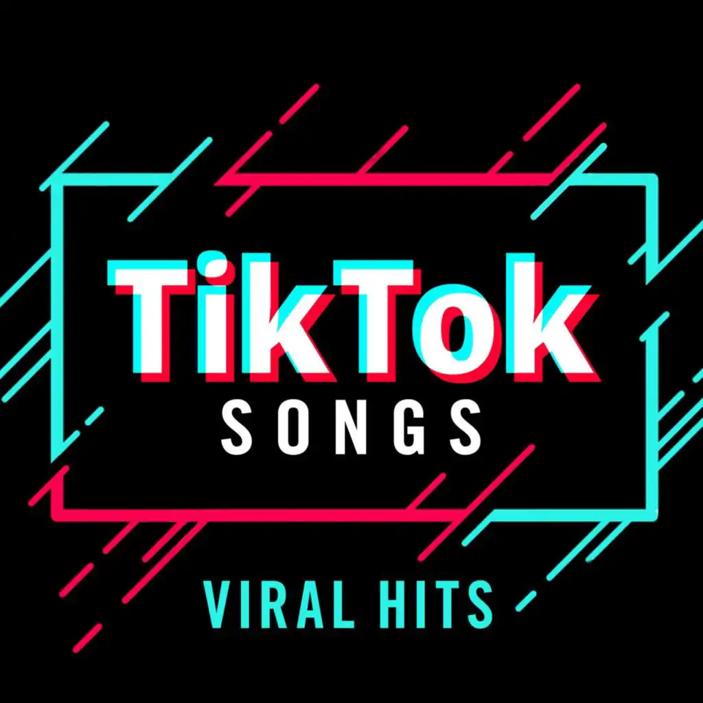 TikTok Songs Viral Hits