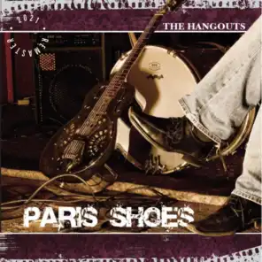 Paris Shoes (2021 Remaster)