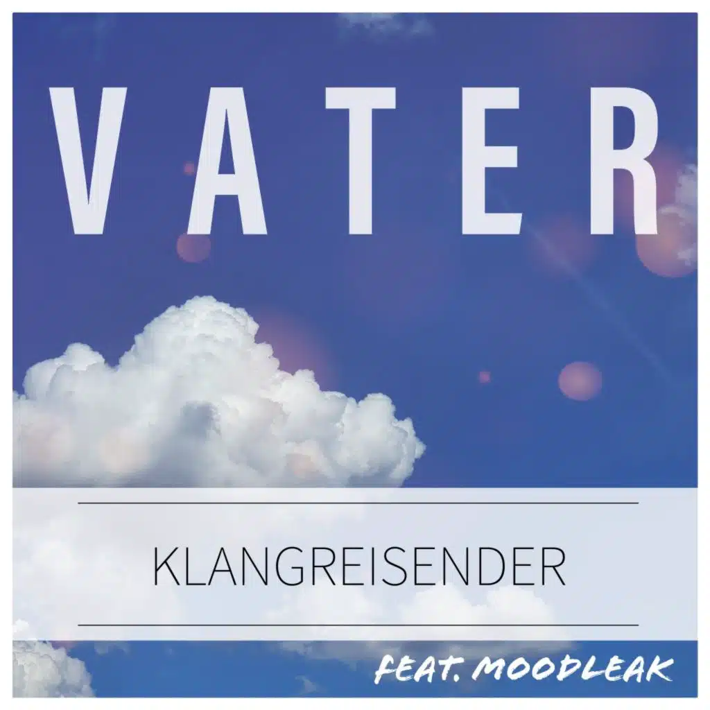 Klangreisender