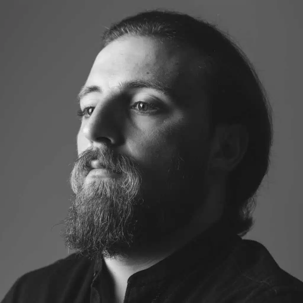 قديش كان في ناس