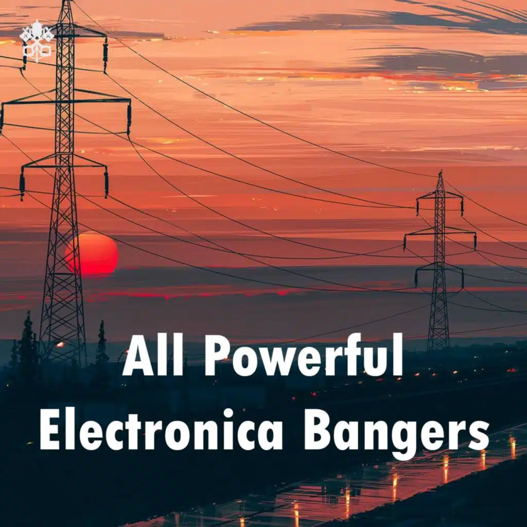 Back To Summer (feat. Iam Trevor)