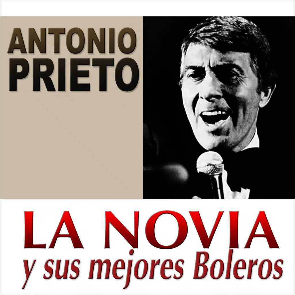 Mía