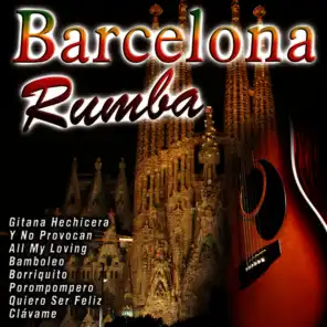 Barcelona Rumba