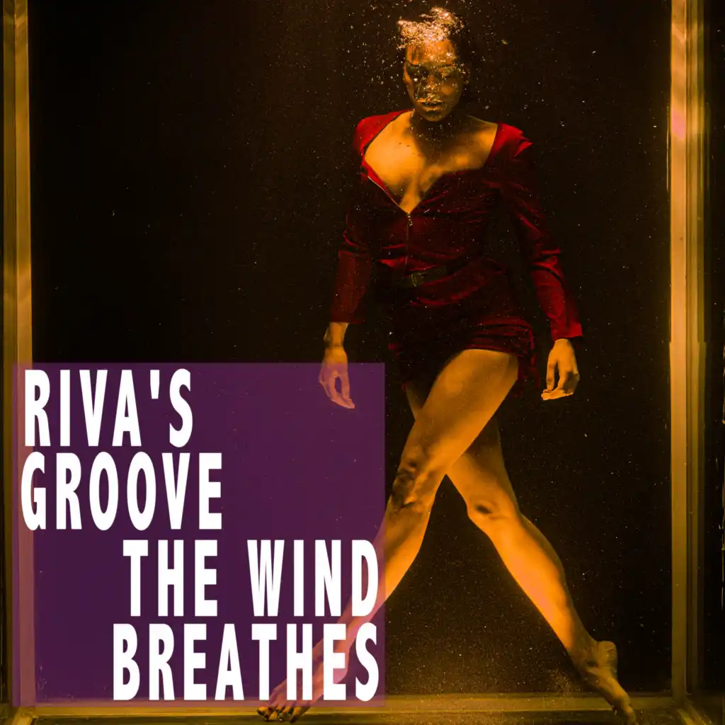 Riva''S Groove